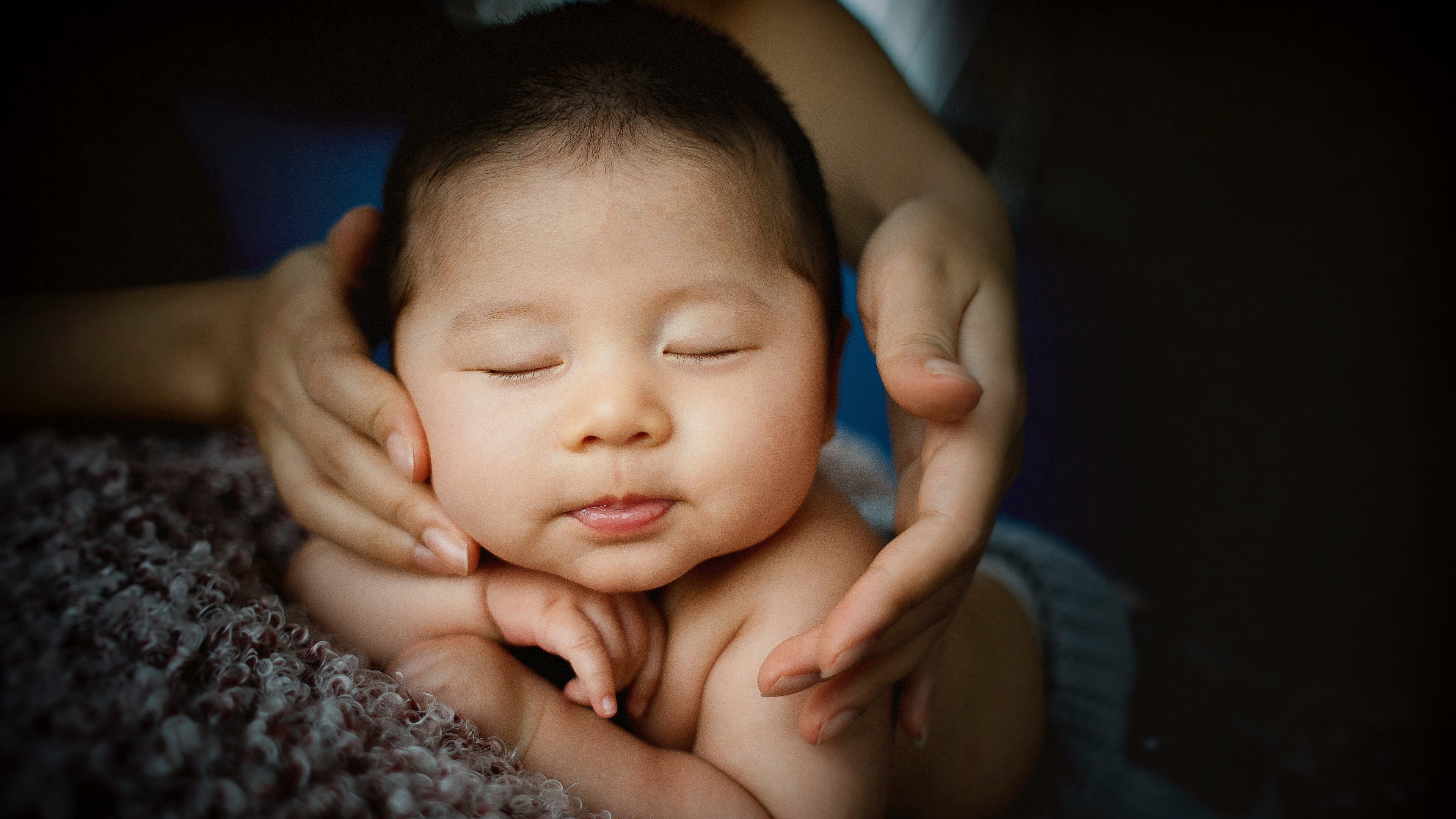 借卵代生泰国试管婴儿成功率比较高